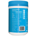 Vital Proteins Collagen Peptides Unflavoured 680g - SuperSaverAU - view 3