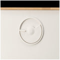 Bodum Bistro Large Bread Box White - SuperSaverAU - view 3