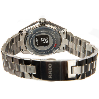 Rado Hyperchrome Quartz Women's Watch R32976123