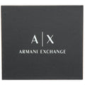 Armani Exchange Hampton Black Watch AX2144 - SuperSaverAU - view 4