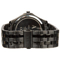 Armani Exchange Hampton Black Watch AX2144 - SuperSaverAU - view 2