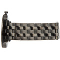 Armani Exchange Hampton Black Watch AX2144 - SuperSaverAU - view 3