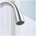 Kohler Malleco Touchless Kitchen Faucet - SuperSaverAU - view 5