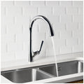 Kohler Malleco Touchless Kitchen Faucet - SuperSaverAU - view 2