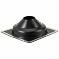DEKS Dektite Roof Flashing 150-300mm Black EPDM for Metal Roofs - SuperSaverAU - view 1