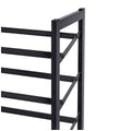Neatfreak Set of 2 Stackable Shoe Rack - SuperSaverAU - view 4
