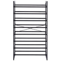 Neatfreak Set of 2 Stackable Shoe Rack - SuperSaverAU - view 1