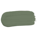 Porter S Washable Paint - 100ml - Bayleaf - Eggshell Finish - 0.1L - SuperSaverAU - view 2