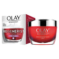 Olay Regenerist Micro-sculpting Night Cream 2 x 50g - SuperSaverAU - view 5