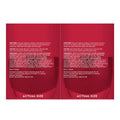 Olay Regenerist Micro-sculpting Night Cream 2 x 50g - SuperSaverAU - view 4