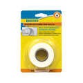 Boston Silicone Self Fusing Tape - 3m - White - Watertight Seal - SuperSaverAU - view 2