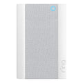 Ring Video Doorbell Plus With Chime Pro And Quick Release Battery B0BZ32YV9G - SuperSaverAU - view 3