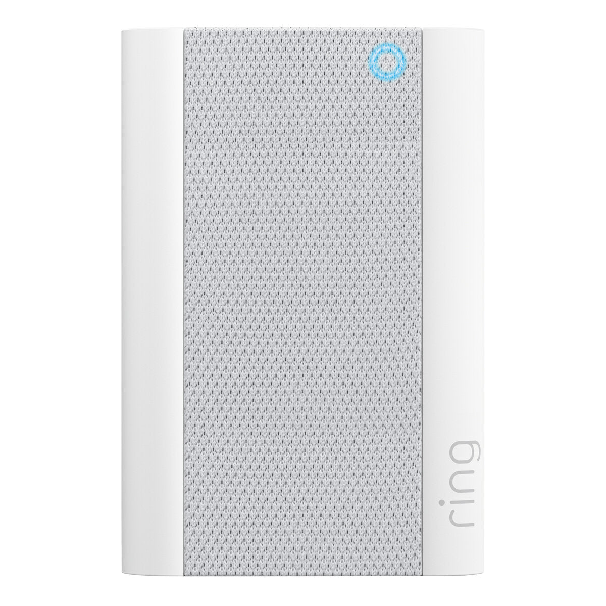 Ring Video Doorbell Plus With Chime Pro And Quick Release Battery B0BZ32YV9G - SuperSaverAU - view 3