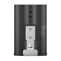 Ring Video Doorbell Plus With Chime Pro And Quick Release Battery B0BZ32YV9G - SuperSaverAU - view 4