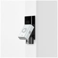 Ring Video Doorbell Plus With Chime Pro And Quick Release Battery B0BZ32YV9G - SuperSaverAU - view 5