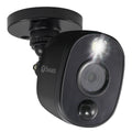 Swann 4 Camera 1080p DVR System - SuperSaverAU - view 2