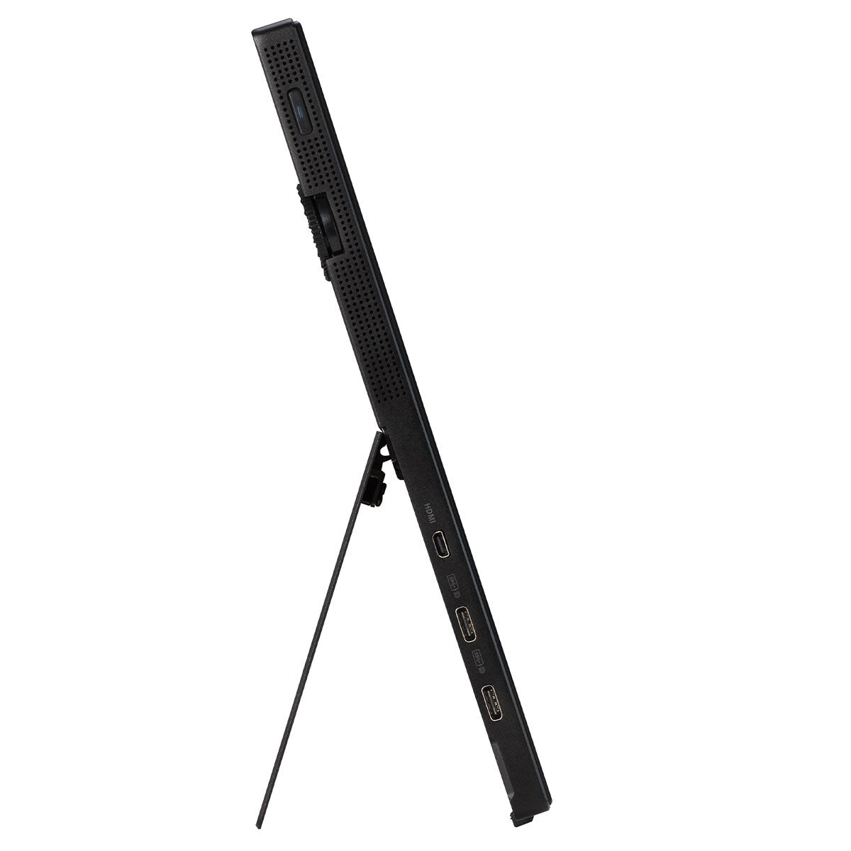 ASUS 14 Inch PA148CTV FHD Portable Touch Monitor - SuperSaverAU - view 10