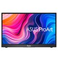 ASUS 14 Inch PA148CTV FHD Portable Touch Monitor - SuperSaverAU - view 1