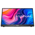 ASUS 14 Inch PA148CTV FHD Portable Touch Monitor - SuperSaverAU - view 2