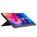 ASUS 14 Inch PA148CTV FHD Portable Touch Monitor - SuperSaverAU - view 4