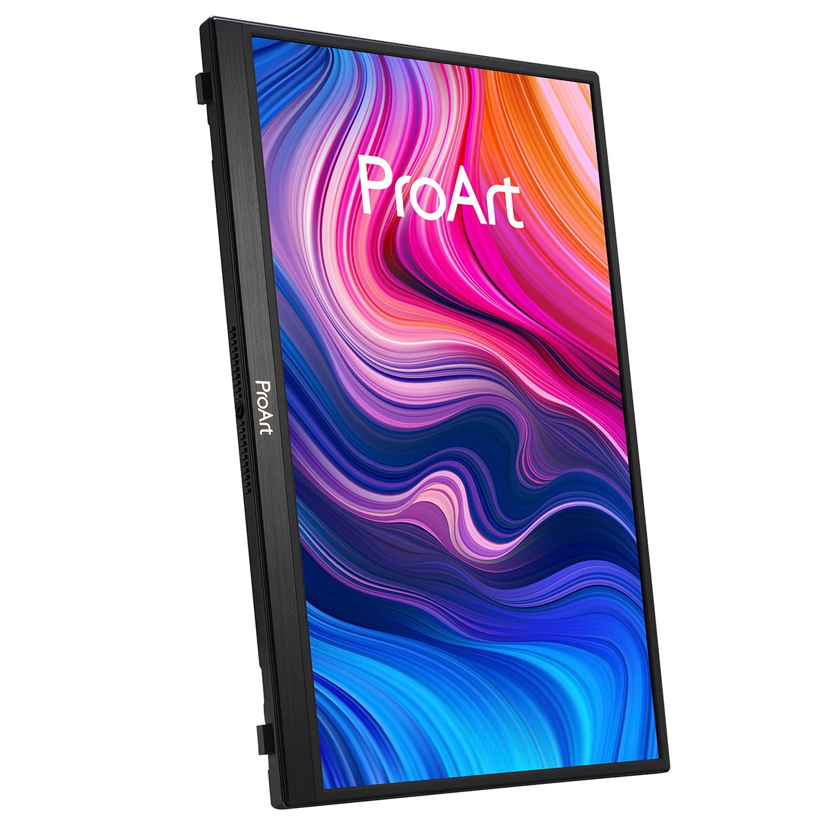ASUS 14 Inch PA148CTV FHD Portable Touch Monitor - SuperSaverAU - view 6