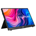ASUS 14 Inch PA148CTV FHD Portable Touch Monitor - SuperSaverAU - view 3