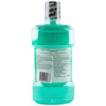 Listerine Freshburst 3 x 1L - SuperSaverAU - view 5