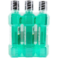 Listerine Freshburst 3 x 1L - SuperSaverAU - view 3