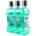 Listerine Freshburst 3 x 1L - SuperSaverAU - view 2