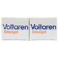 Voltaren Emugel 2 x 150g - SuperSaverAU - view 4
