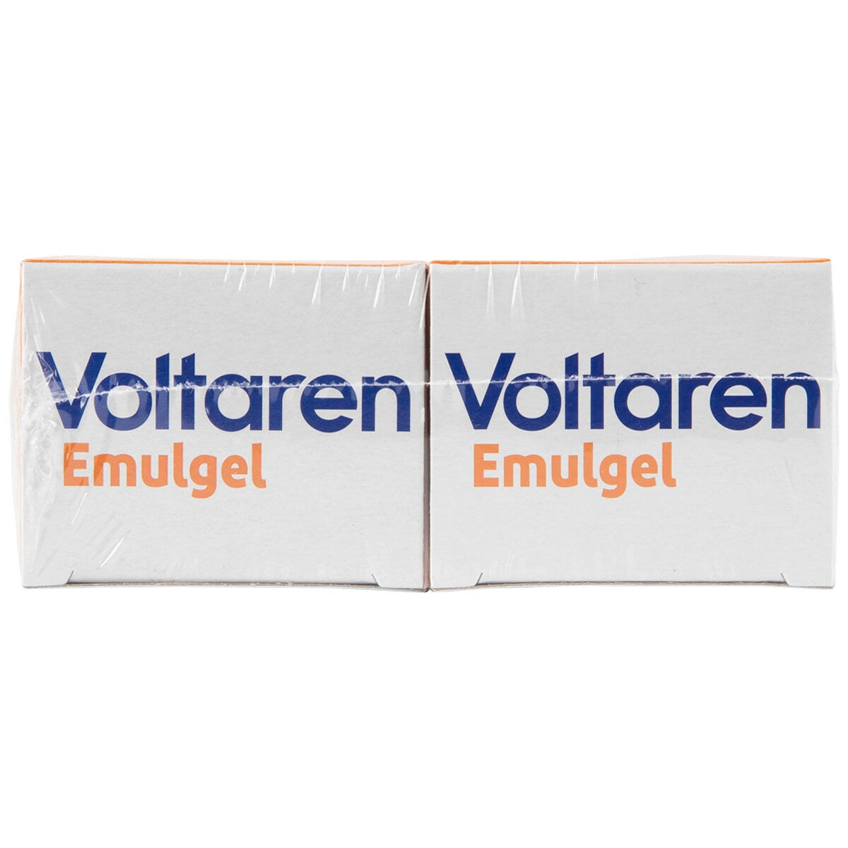 Voltaren Emugel 2 x 150g - SuperSaverAU - view 4