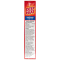 Deep Heat Original Heat Rub 2 x 140g - SuperSaverAU - view 5