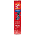 Deep Heat Original Heat Rub 2 x 140g - SuperSaverAU - view 4