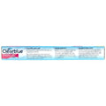 Clearblue Digital Pregnancy Test With Weeks Indicator 2 Tests - SuperSaverAU - view 2