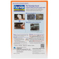 Clearwipe Lens Cleaner 160 Pack - SuperSaverAU - view 3