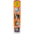 Clearwipe Lens Cleaner 160 Pack - SuperSaverAU - view 5
