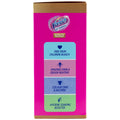 Vanish Napisan Oxi Action Stain Remover Powder 2x2kg, Model 9300701124410, Tough Stain Removal - SuperSaverAU - view 3