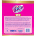 Vanish Napisan Oxi Action Stain Remover Powder 2x2kg, Model 9300701124410, Tough Stain Removal - SuperSaverAU - view 4