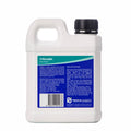 Peerless Jal Floor Cleaner 1L PH Neutral Liquid Streak-Free Safe - SuperSaverAU - view 2