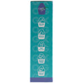 OGX Argan Oil Of Morocco Shampoo & Conditioner 2 x 750ml - SuperSaverAU - view 4