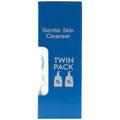 Cetaphil Cleanser 2 x 1L - SuperSaverAU - view 4