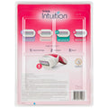Schick Intuition Razor With 9 Cartridges - SuperSaverAU - view 2