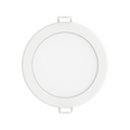 HPM Alina 90mm LED Downlight - 7W 800lm - Tri Colour - Dimmable - IP44 - SuperSaverAU - view 2