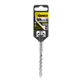Kango 8mm K4 SDS Plus Drill Bit - 110mm Steel - Fast Drilling - SuperSaverAU - view 1