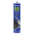 Selleys Roof and Gutter Silicone Sealant 300g - Monument - Waterproof - UV Resistant - SuperSaverAU - view 1