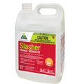 OCP Slasher Weedkiller Concentrate 5L Organic Fast Action Control - SuperSaverAU - view 1