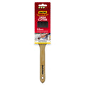 Uni-Pro 63mm You Can Do It Sash Cutter Paint Brush, Timber Handle