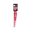 Diablo Pruning Blade - 6" - Carbide - Fast Cutting Performance - SuperSaverAU - view 1