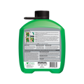 Roundup Path & Drive Ready Sprayer 5L Glyphosate Weedkiller, Non-Selective