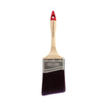 Monarch Moulding & Skirting Brush - 75mm - Synthetic - Smooth Finish - SuperSaverAU - view 2